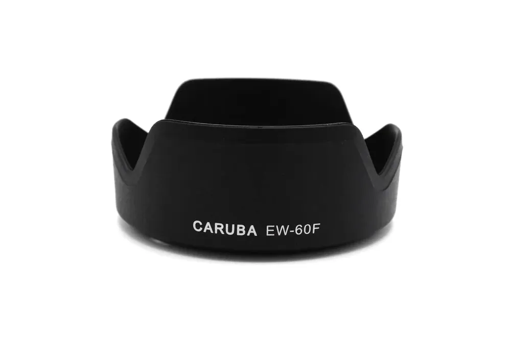 Doar azi CARUBA EW-60F parasolar