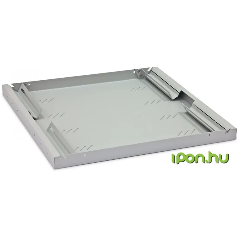 Ofertă de sezon TRITON RAB-UP-450-A4