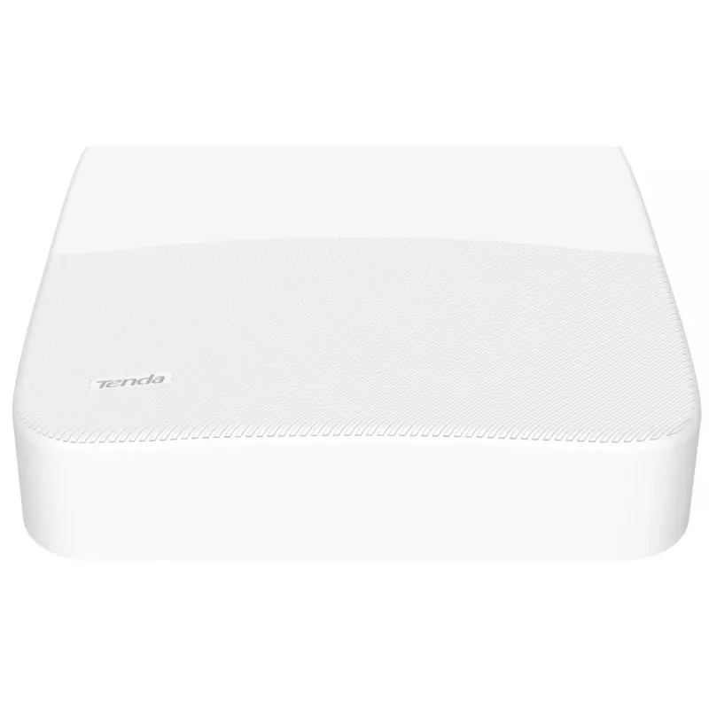 Discount TENDA N6P-4H NVR