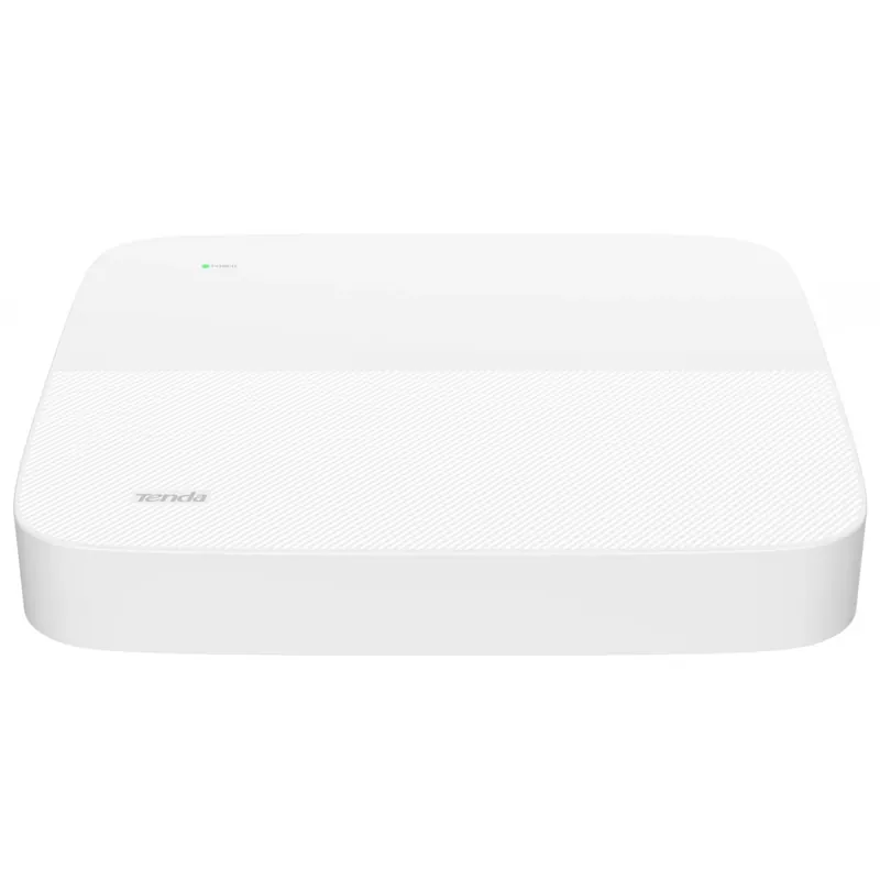 TENDA N6P-8H NVR Preț promoțional