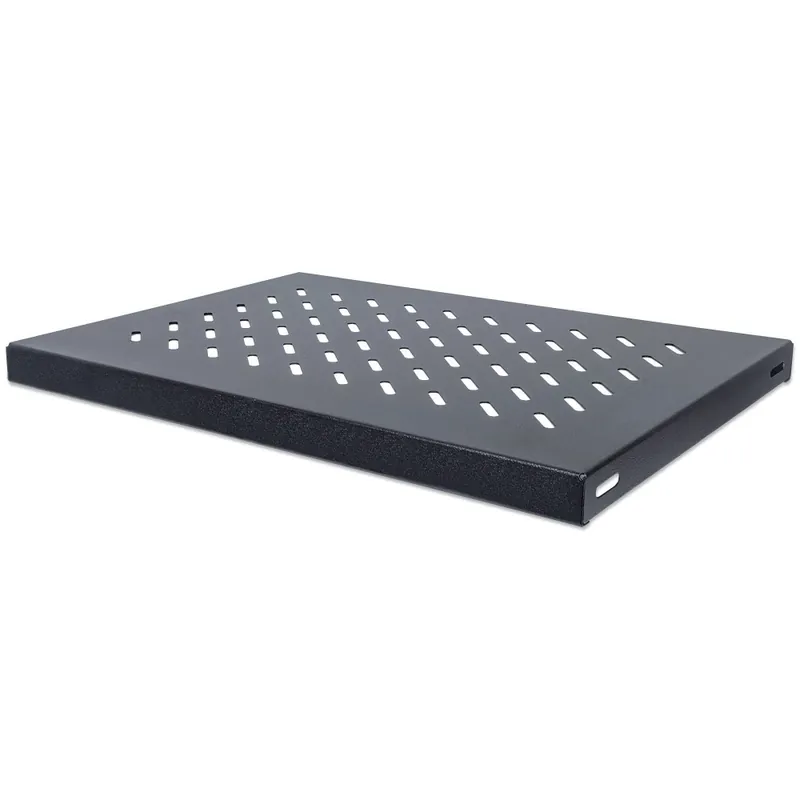 Transport gratuit INTELLINET 19" Fixed Shelf 712521