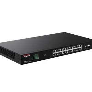 Preferatul clienților IP-COM G2226F