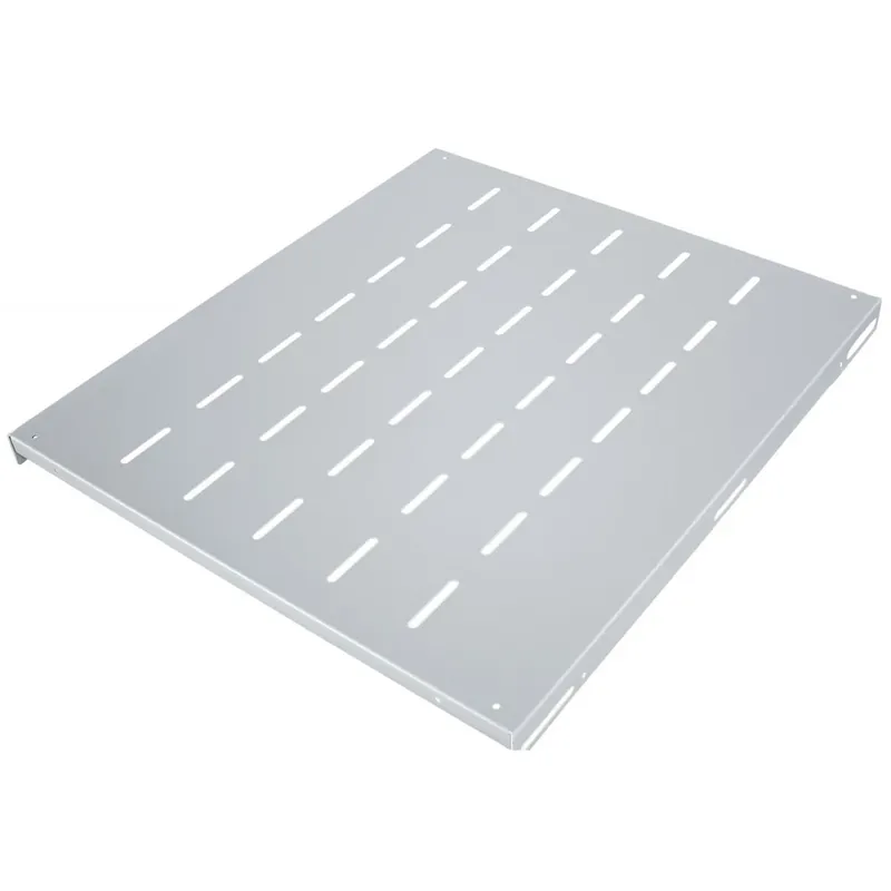 Cumpără acum INTELLINET 19" Fixed Shelf 712231