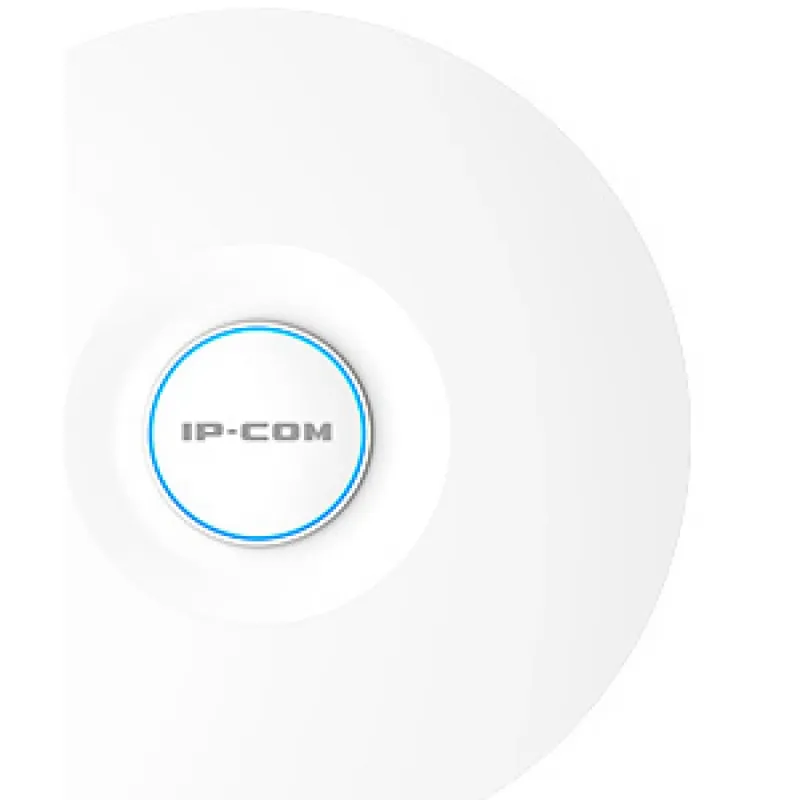 Plată sigură IP-COM PRO-6-LR AX3000 Dual-Band Long Range Access Point