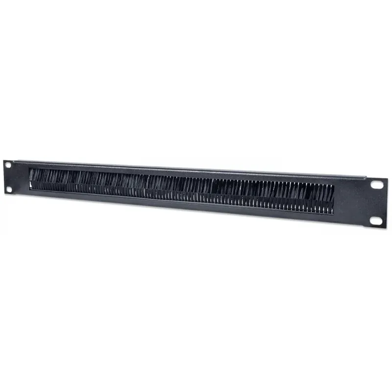 Reducere INTELLINET 19" Cable Entry Panel 712767