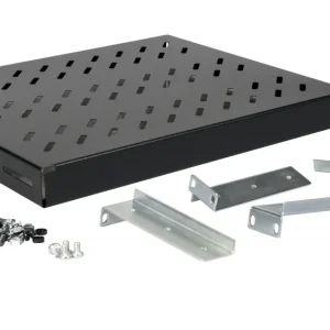 Reduceri EQUIP Variable shelf EZVS-19-1-35-B