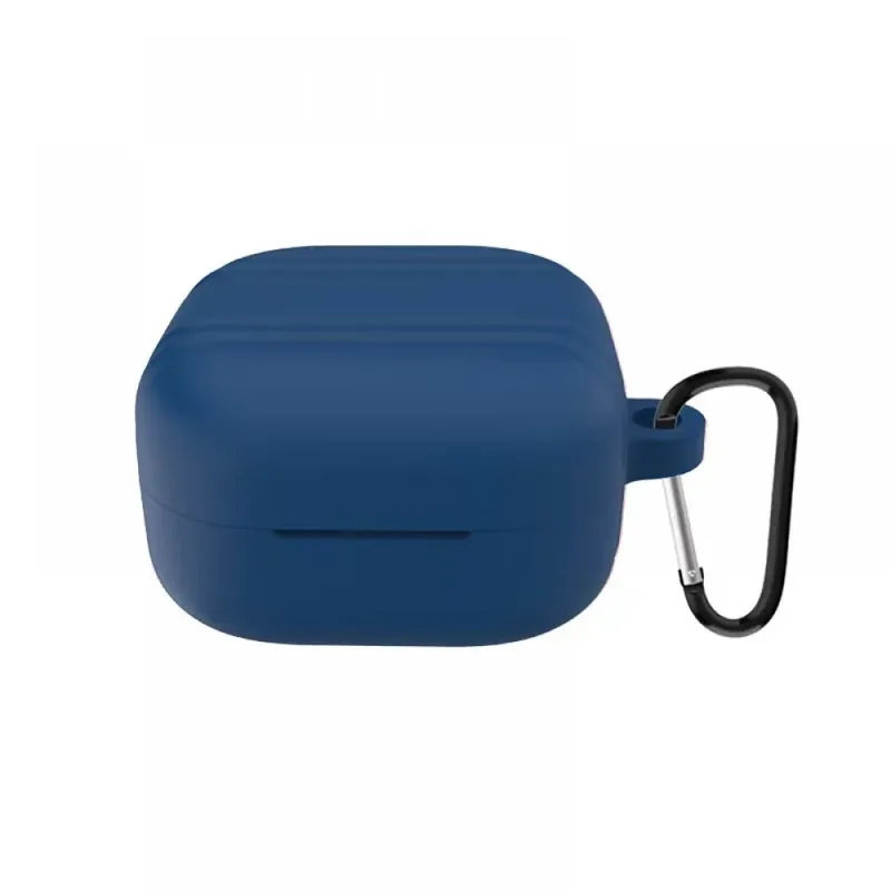 CELLECT silicon toc Samsung Galaxy Buds 4 albastru 2.5mm Cumpără acum