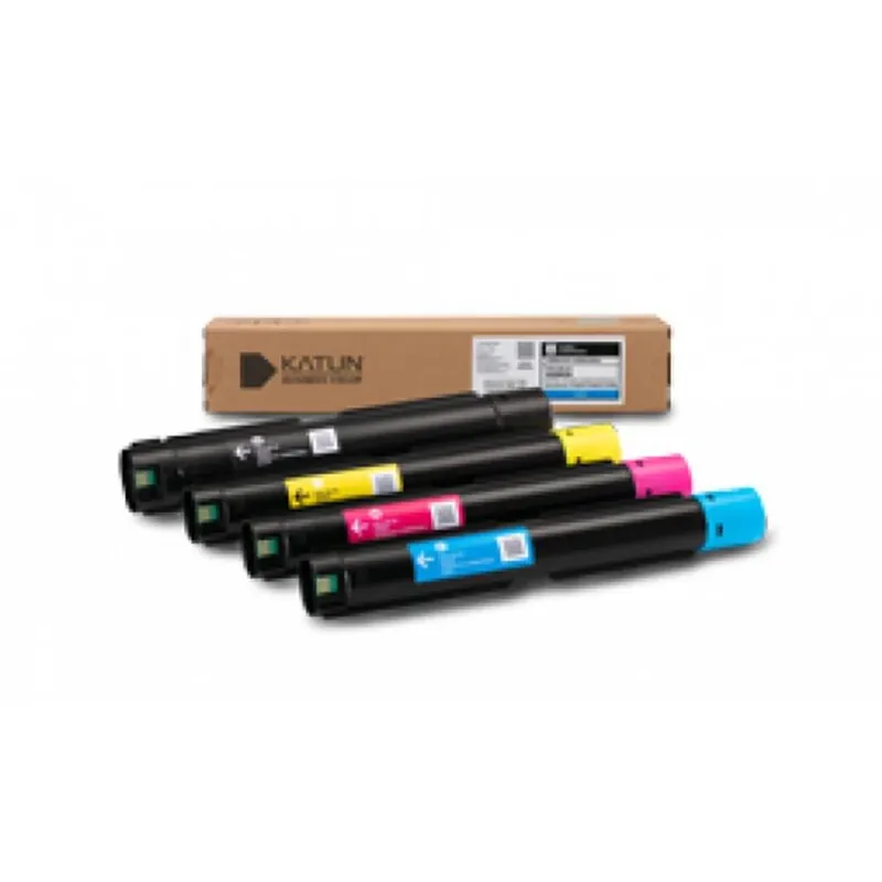 XEROX 106R03738 (IK East) (compatibil) 106R03738IKEAST Bestseller