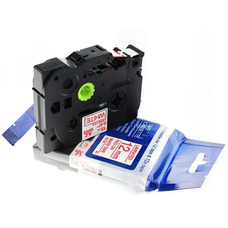 BROTHER TZeS221 (WB) (compatibil) TZeS221FUIK Ofertă