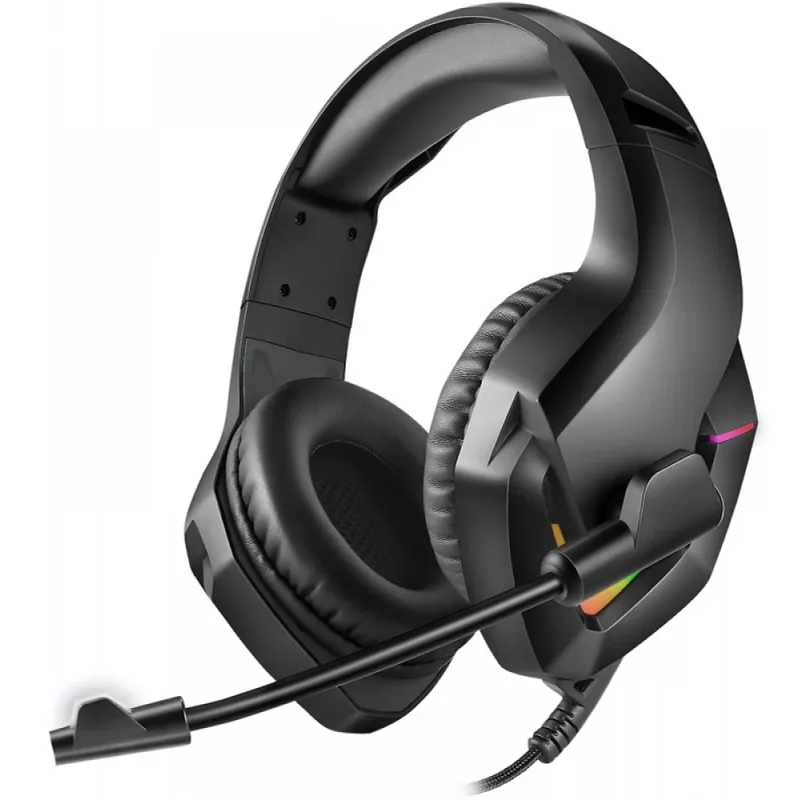 OMEGA Varr VH8050 negru Reducere extra