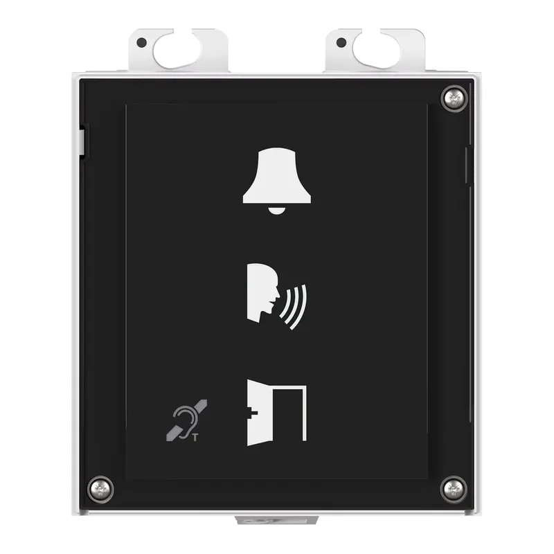 2N IP VERSO inductiv buclă modul 9155041 Preț redus