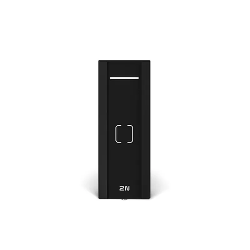 Retur ușor AXIS 2N Access Unit M RFID 125kHz 13.56MHz NFC PICard 9161141