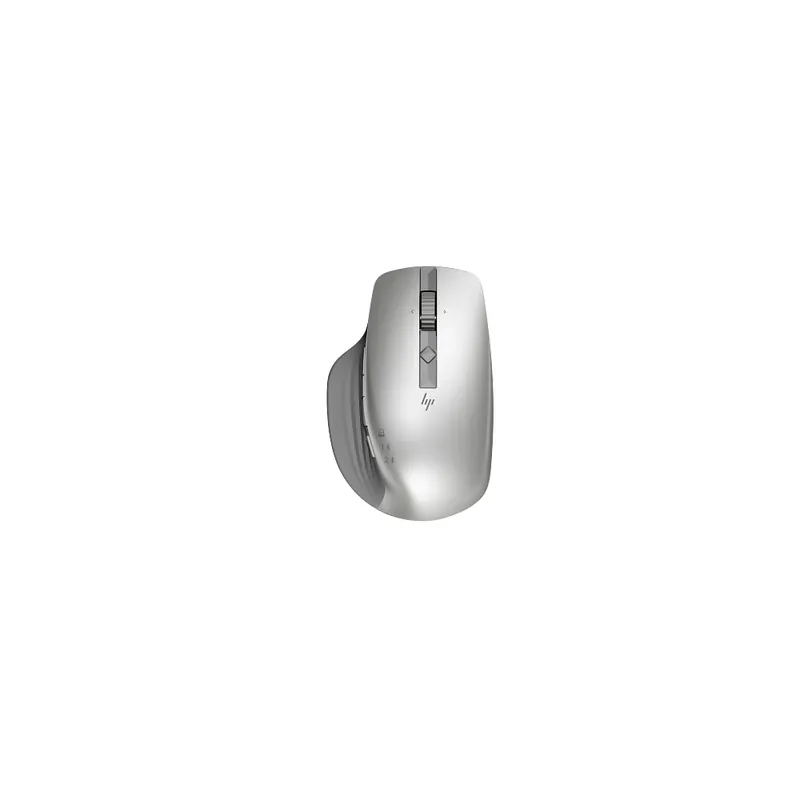 Vezi acum HP 930 Creator cablu fără mouse argint