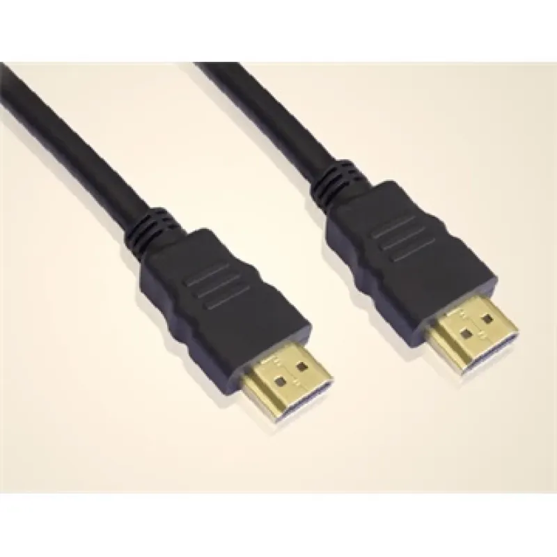 WIRETEK HDMI Conector Negru 3m WH101 Mai ieftin