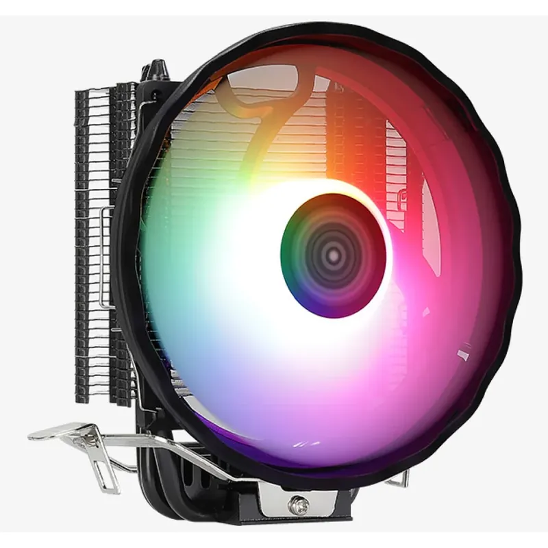 AEROCOOL Rave 3 FRGB Ofertă specială