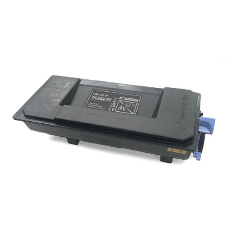 Cel mai vândut KYOCERA TK-3400 (CartridgeWeb) (compatibil) 1T0C0Y0NL0HCCW