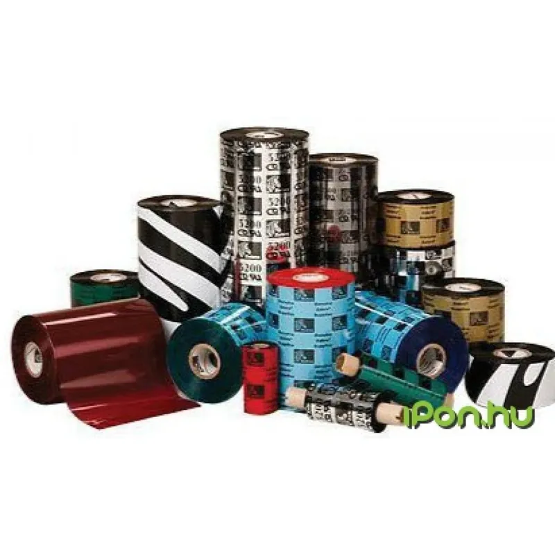 ZEBRA 02300BK11045 ORIGINAL Discount