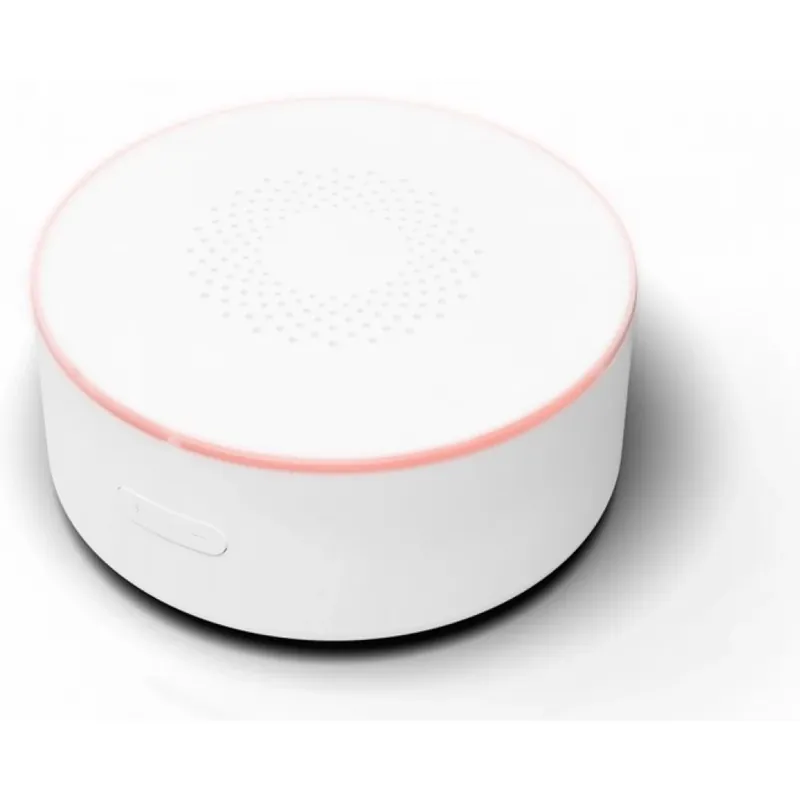 TESLA SMART TSL-SEN-SIREN inteligent sirenă Noutate