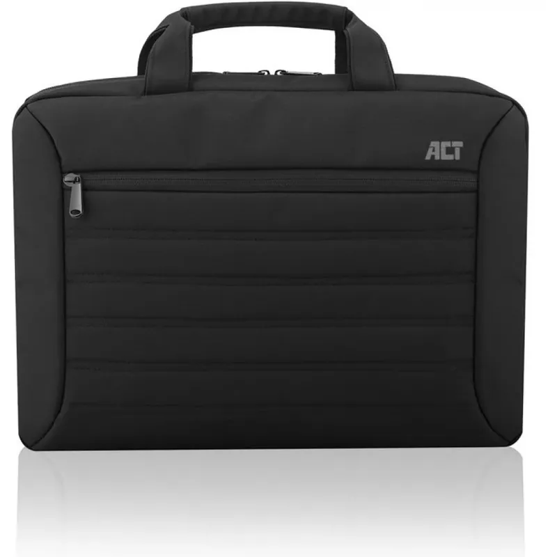 ACT CONNECTIVITY Urban Laptop Bag 15.6" negru Bestseller