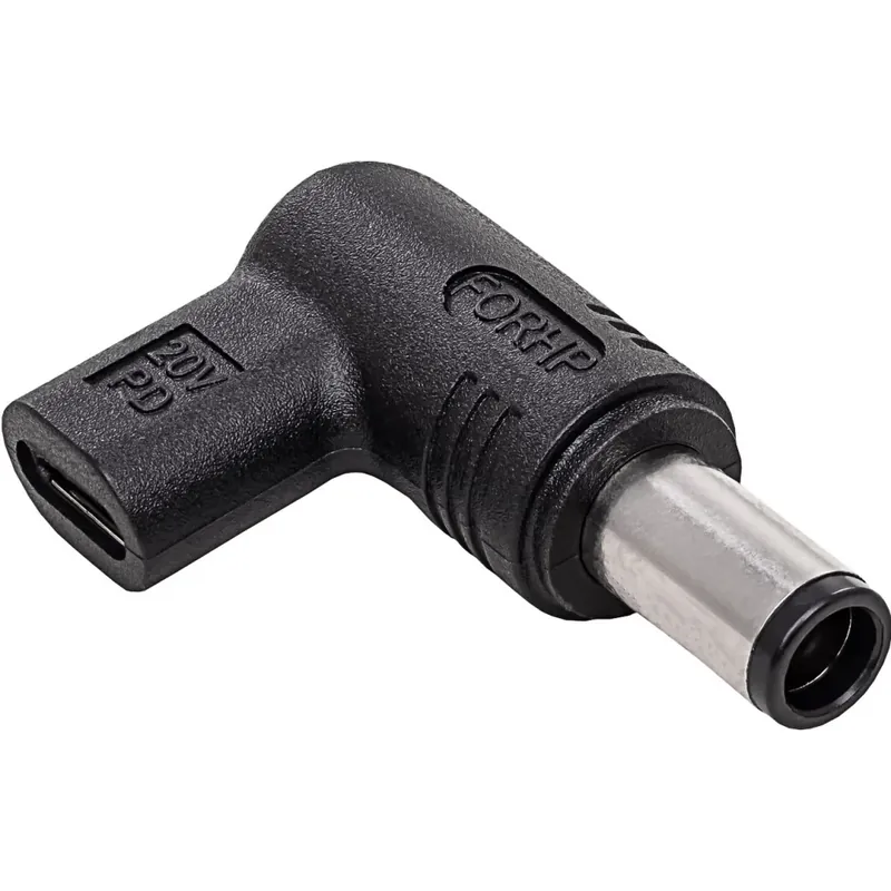 AKYGA Laptop adapter AK-ND-C07 Vezi acum
