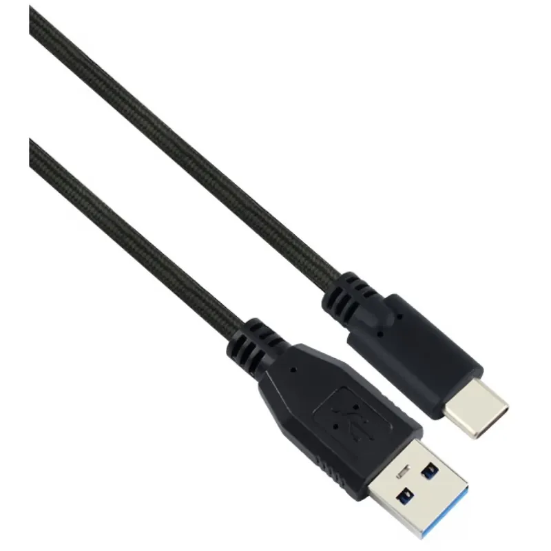 Ultima șansă IRIS USB 3.0 2m CX-144
