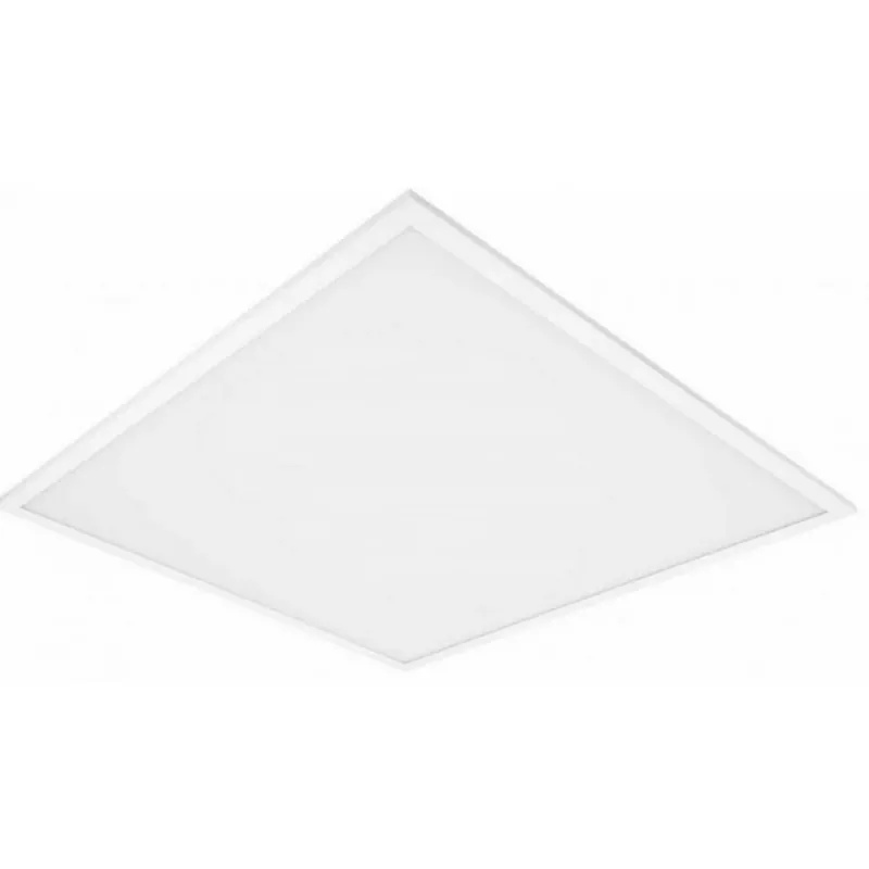 LEDVANCE PERFORMANCE 600 UGR19 TPA 36 W 4000 K WT Led panel Cel mai bun preț