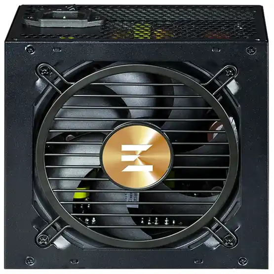Cel mai bun preț ZALMAN ZM750-TMX2Modular750W80 Plus Goldsursă