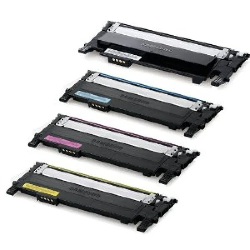 Vezi acum SAMSUNG CLT-Y406S (IK) (compatibil) SACLTY406SFUIK