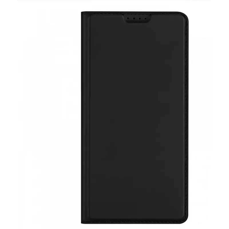 Livrare expres CELLECT Flip lateral cu deschidere toc Samsung Galaxy A25 5G negru