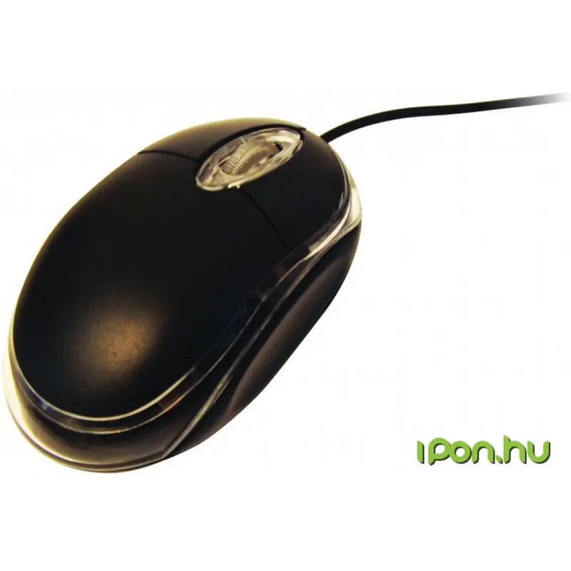 Transport gratuit SILVERLINE OM-290 Negru