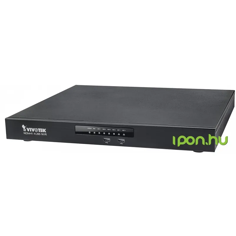 Retur gratuit VIVOTEK ND9441