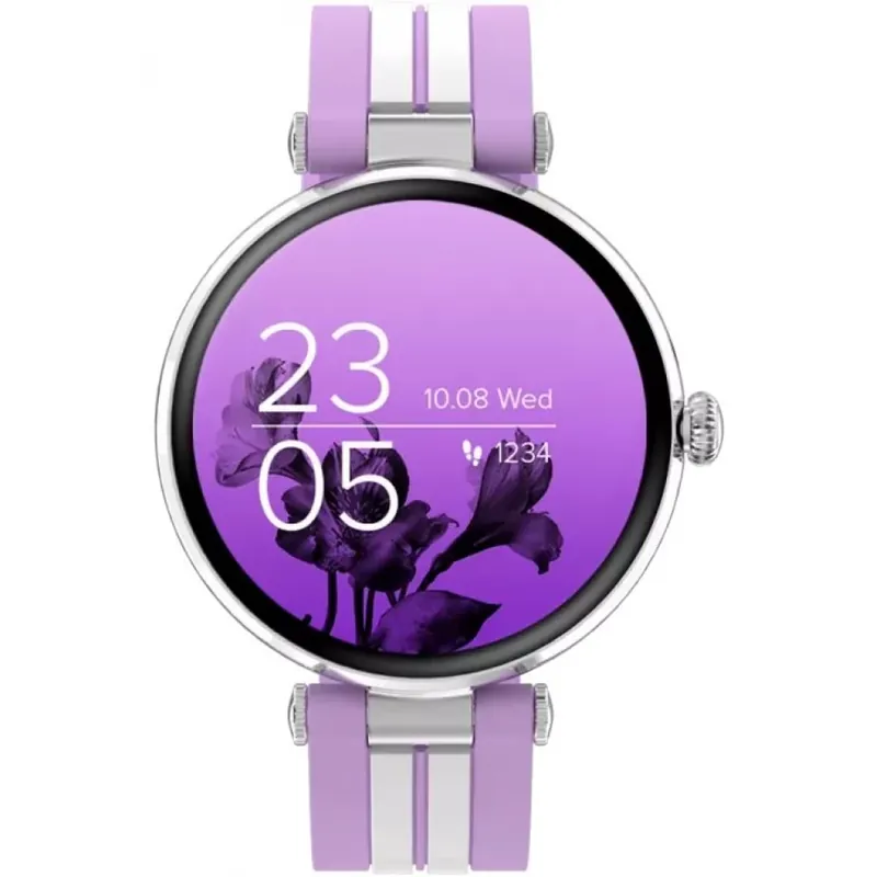 CANYON SW-61 Semifreddo lila Mai ieftin