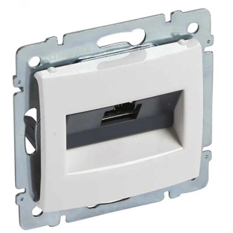 LEGRAND Valena ACEASTA priză 770072 Cumpără acum