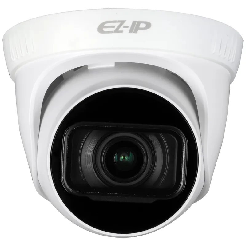 DAHUA IPC-T2B20-ZS Preferatul clienților