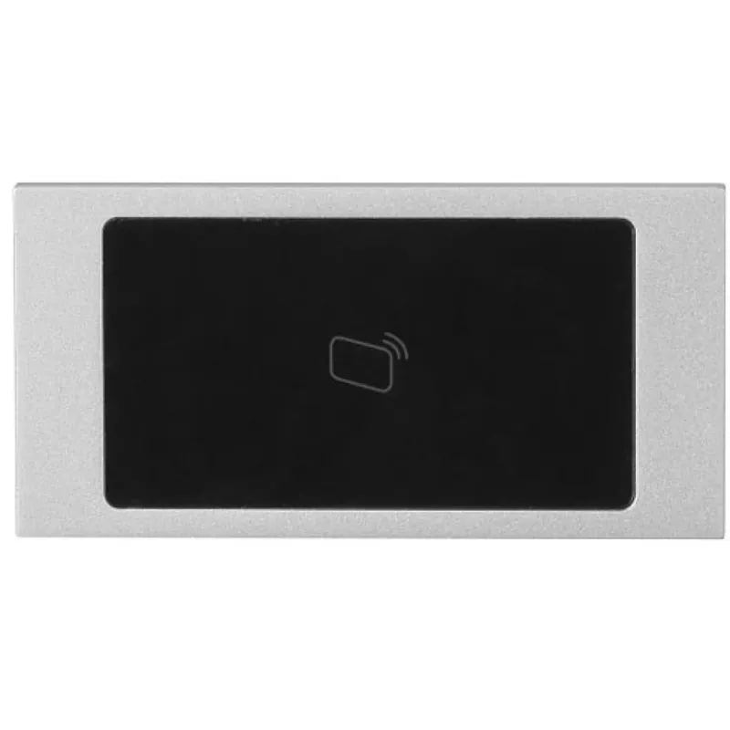 DAHUA VTO4202F-MR cititor card extensie modul Reducere specială