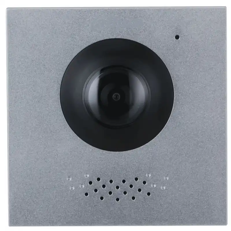 DAHUA VTO4202F-P modular de aer liber staţie Preț redus
