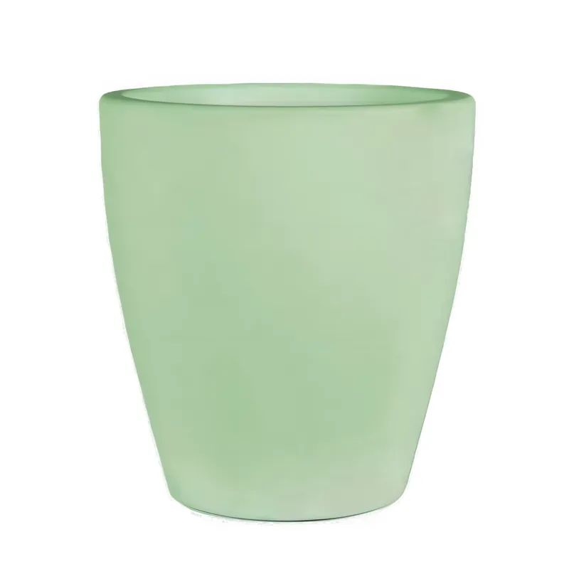 NGA Violeta 30 32x30 plantator verde Reducere specială