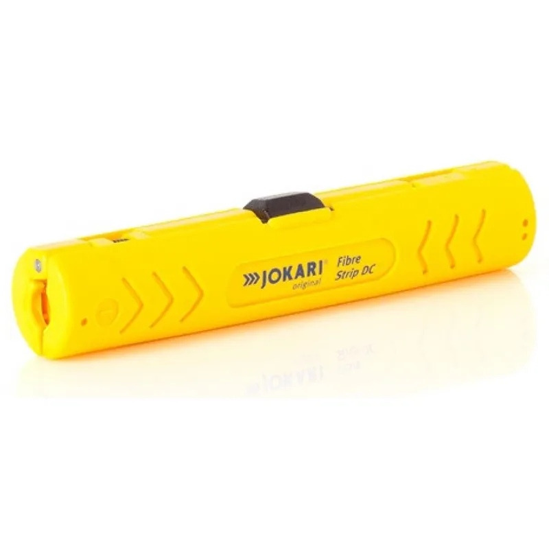 JOKARI Strip DC dezizolator Preț redus