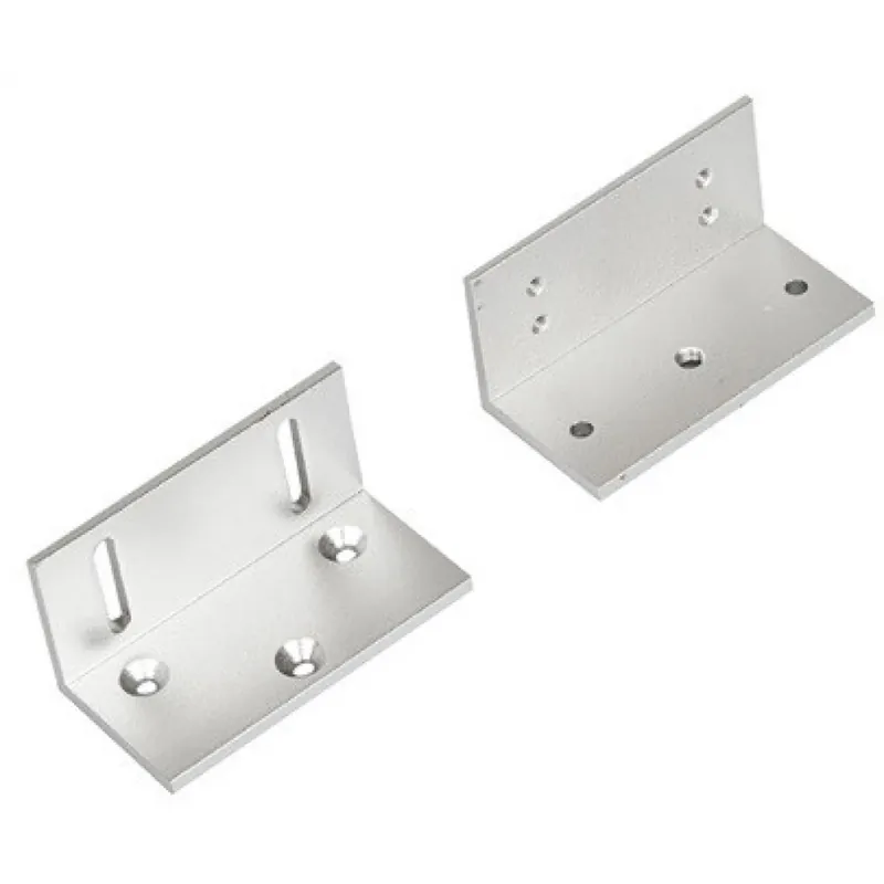 Preț mic CONTROL ZOA-60Z aluminiu consolă
