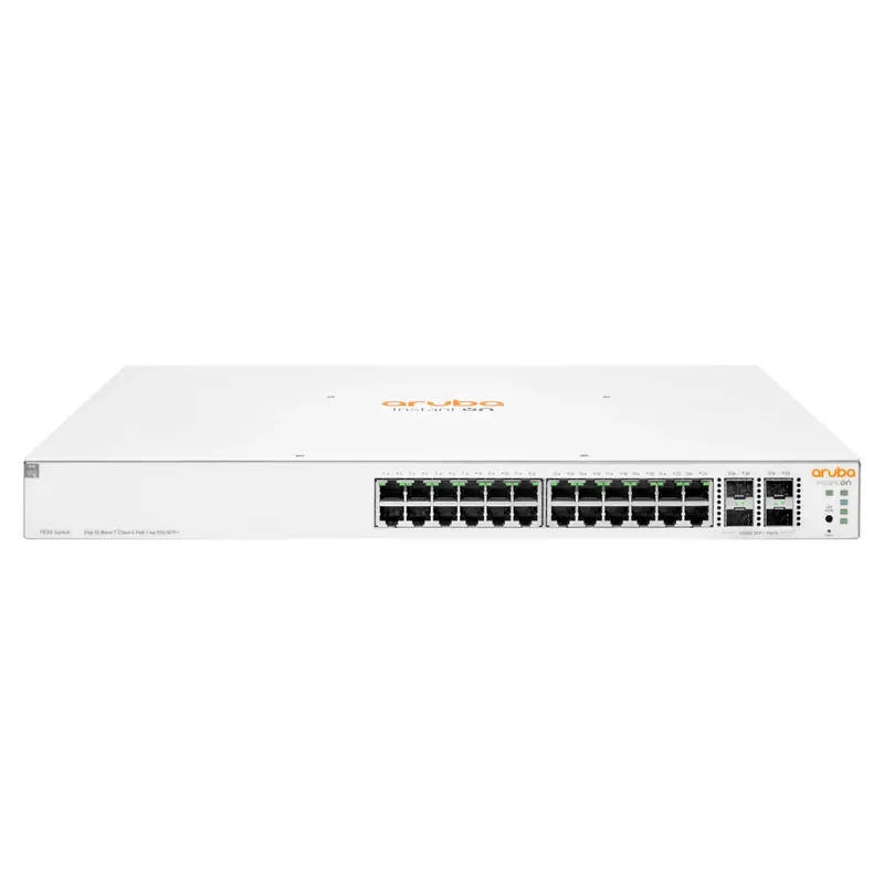 HP JL684A Discount