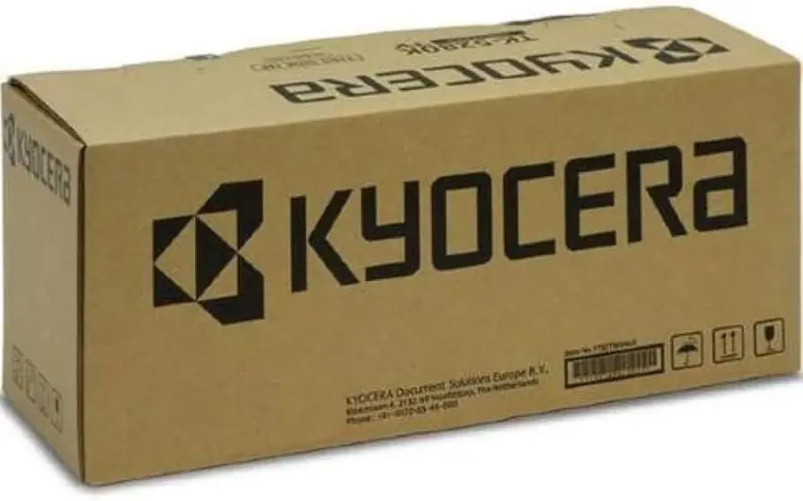 Discount KYOCERA DK-5240 ORIGINAL