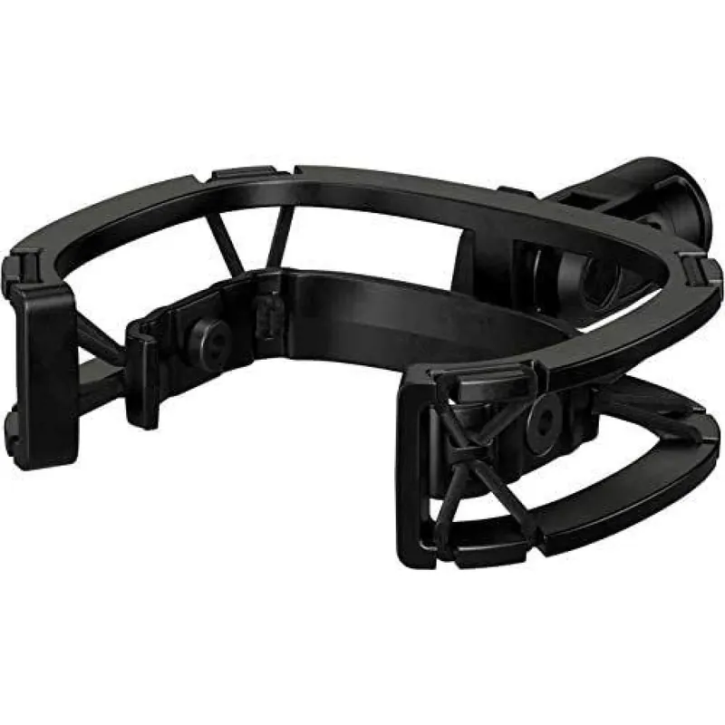 ELGATO Wave Shock Mount Discount