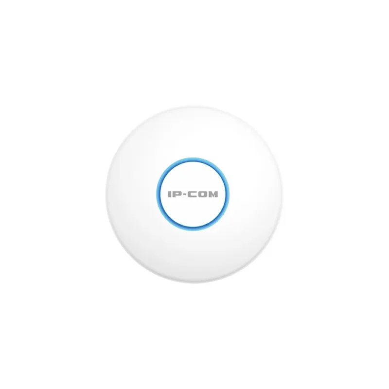 IP-COM PRO-6-LITE AX3000 Wi-Fi6 Dual-Band Access Point Vezi acum