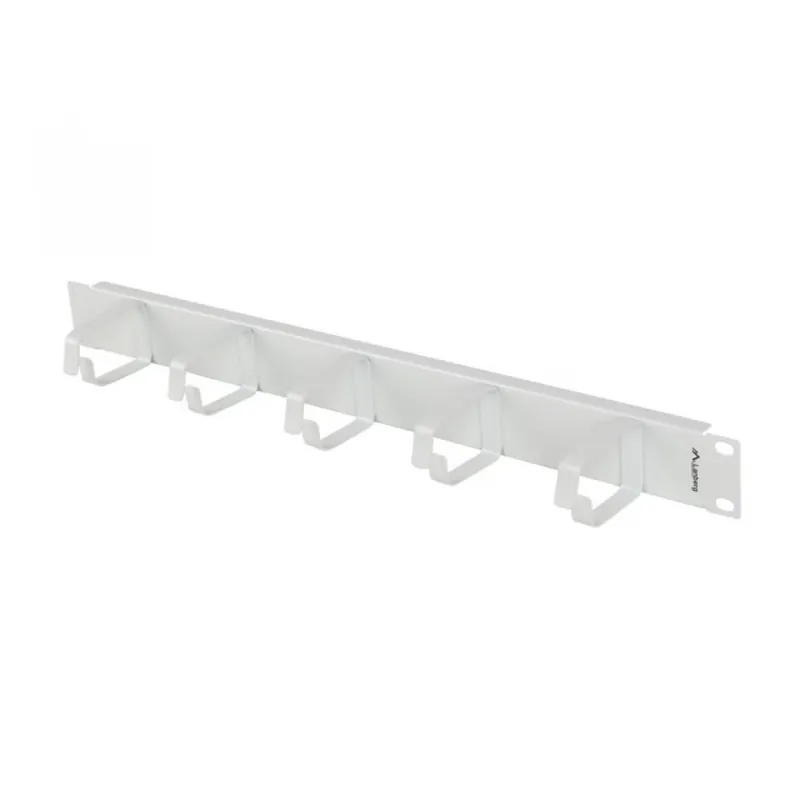 Ofertă exclusivă LANBERG Cable organizer AK-1701-S