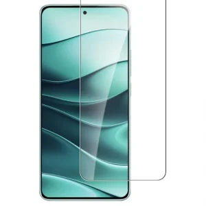 Livrare gratuită CELLECT folie sticlă Xiaomi 15 5G