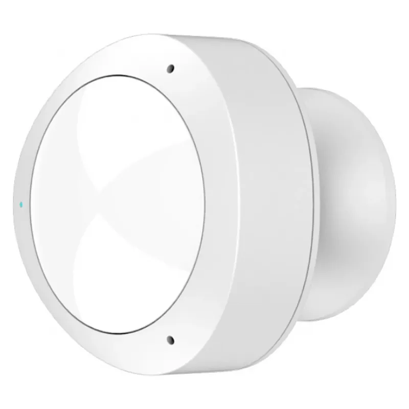 Transport gratuit HAMA 176554 inteligent Wifi detector de mișcare