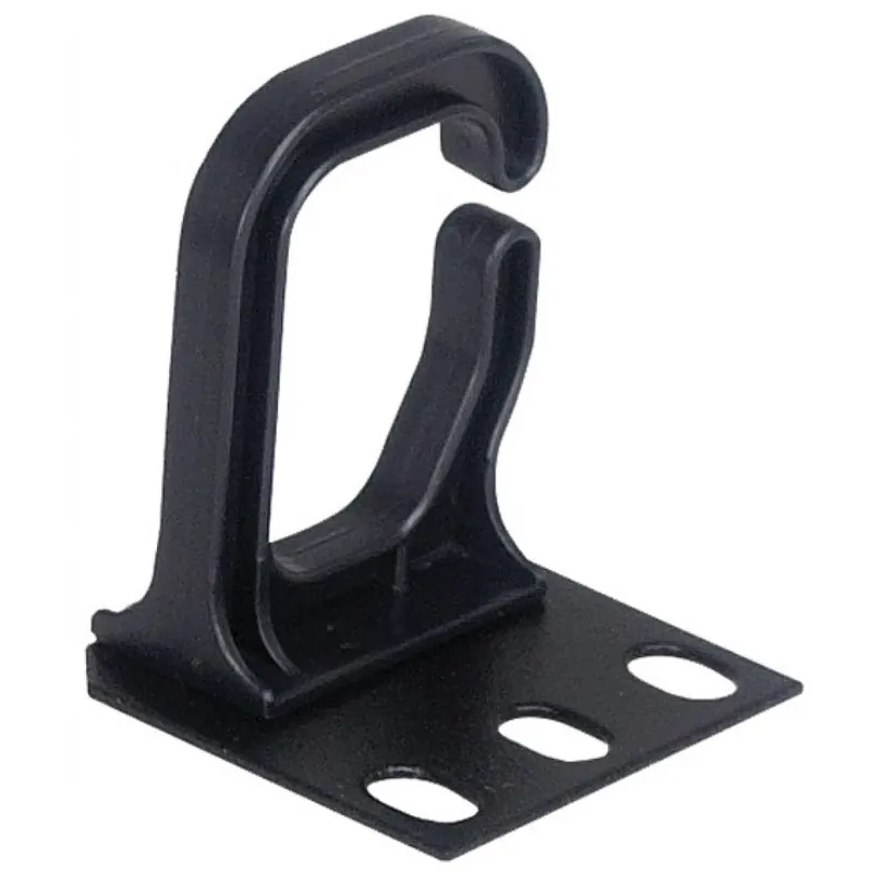 Chilipir CONTEG fixare cablu VO-P1-40/50