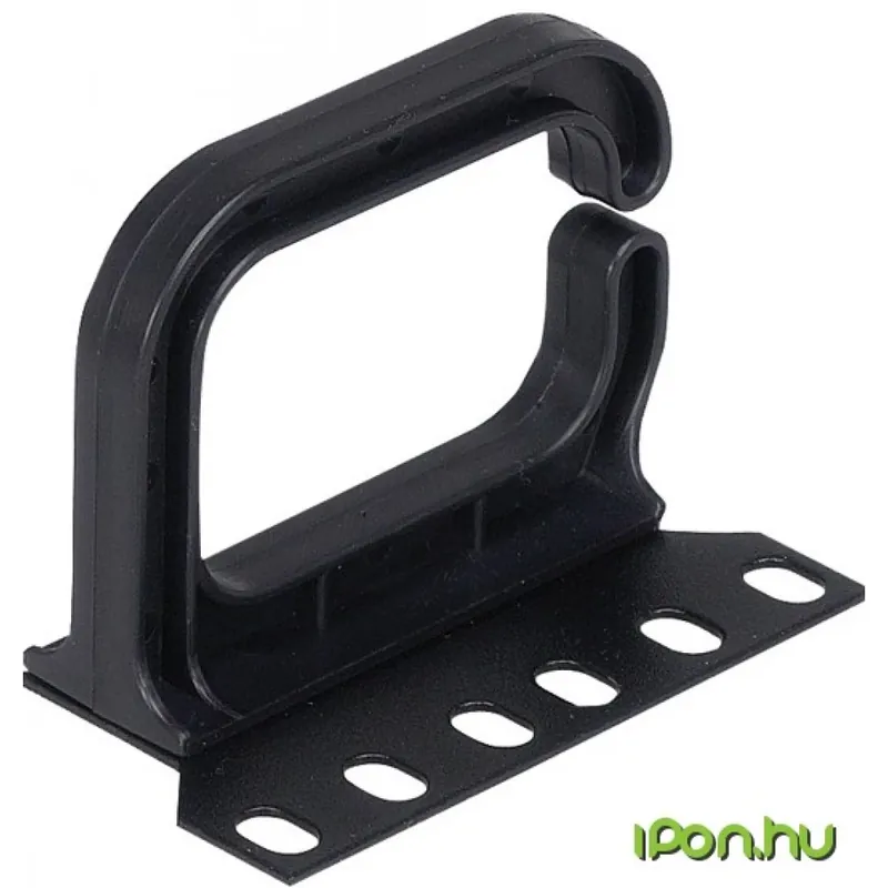 Reducere extra CONTEG fixare cablu VO-P3-80/60