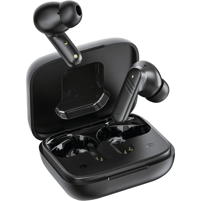 Ultima șansă KARMA TEC 69 TWS Bluetooth cască TEC69B