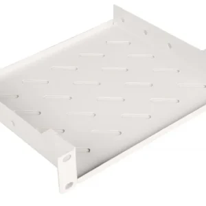 EQUIP Fixed shelf EZFS-10-1-20-G Noutate